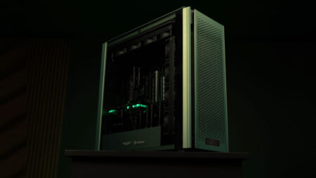 Chillblast-Launches-Aston-Martin-Themed-Gaming-PC-Collection-in-Signature-Iridescent-Emerald-Paint-1341