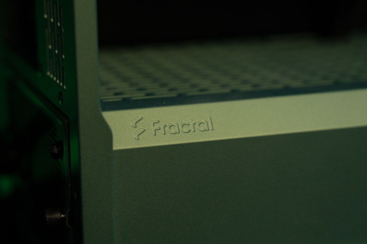 Chillblast and Aston Martin-Themed Gaming PC Collection