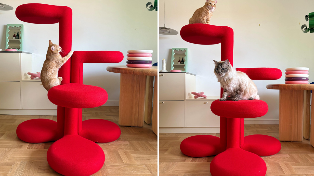 Chunky Cat Tree_1