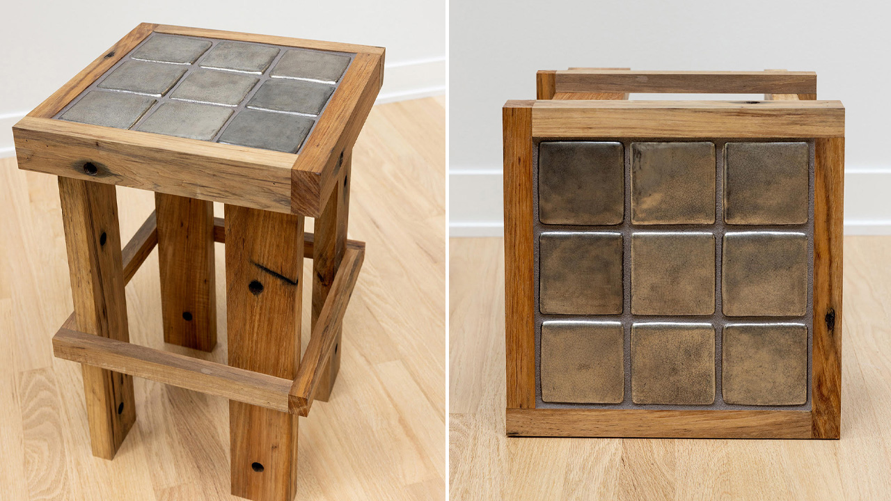 DTW Table by Temescal Creative