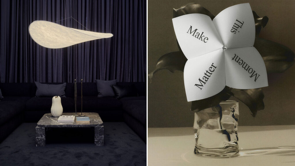 Everyday-Rituals-Emerged-as-the-New-Luxury-at-3daysofdesign-2026---homecrux