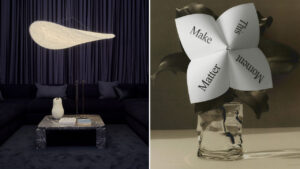 Everyday-Rituals-Emerged-as-the-New-Luxury-at-3daysofdesign-2026---homecrux