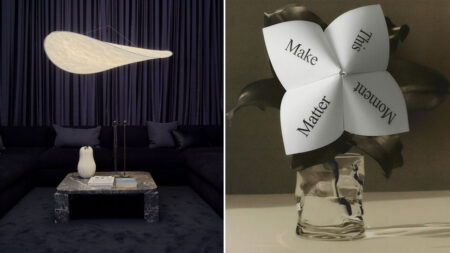 Everyday-Rituals-Emerged-as-the-New-Luxury-at-3daysofdesign-2026---homecrux