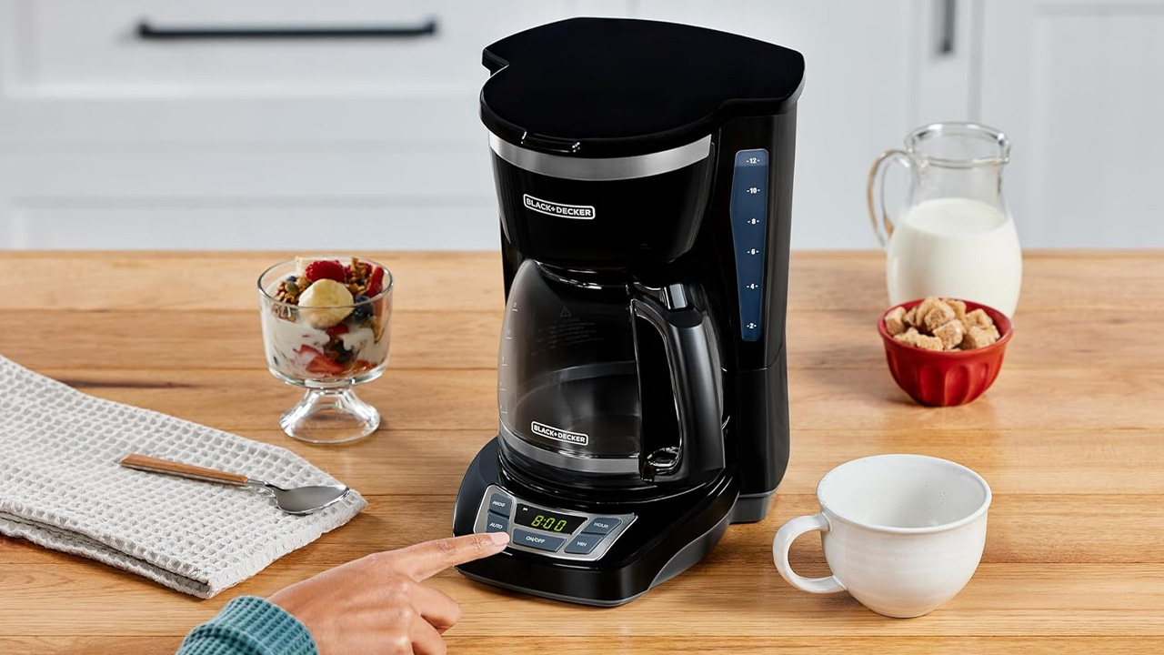 Father's day gifts under $50