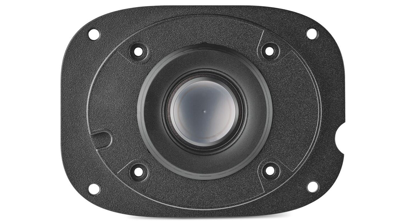 Focal's-Diva-Alta-Utopia-High-End-Wireless-streaming-Loudspeaker new