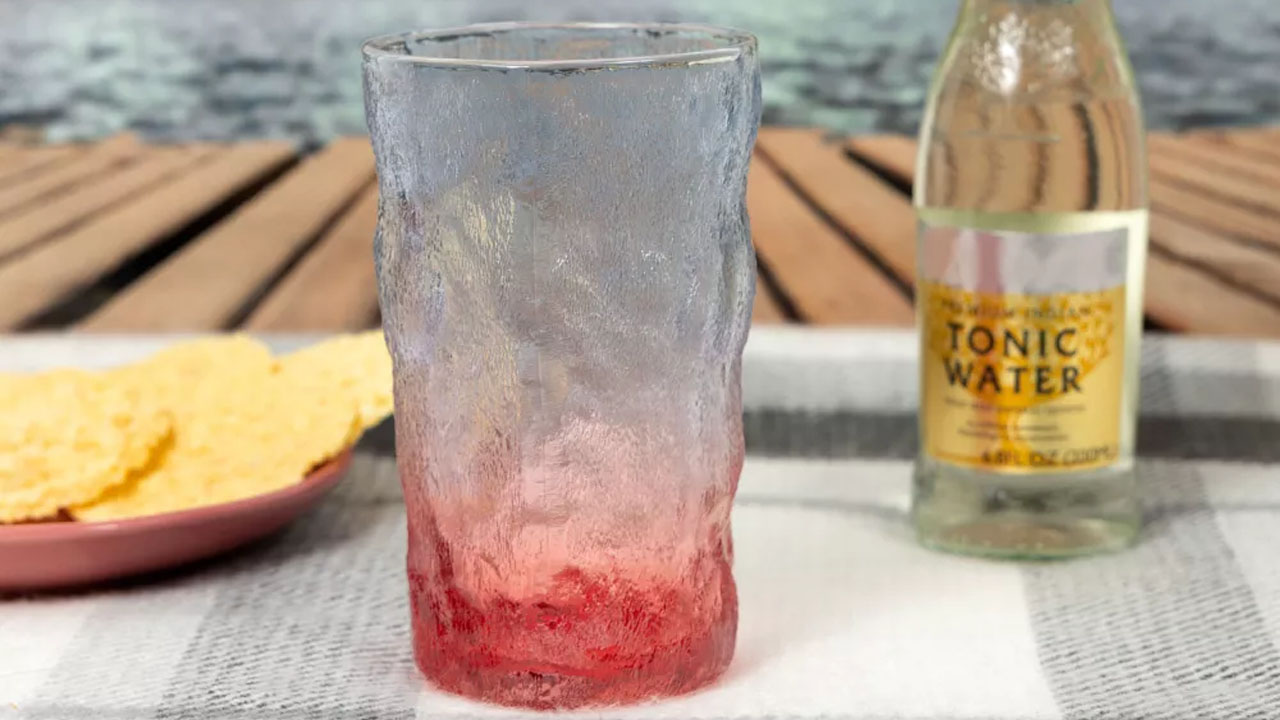 Glacier Glass Drinkware-17