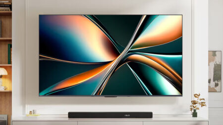 Hisense-U6SF-MiniLED-TV-FIFA-WC-2026