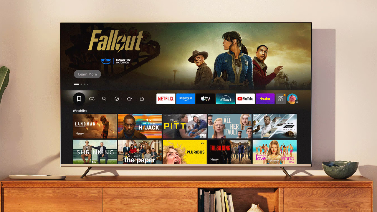 Hisense-U6SF-MiniLED-TV