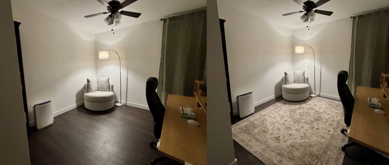How Modern Homes are Evolving for Shared Human-Pet Living-AI tools