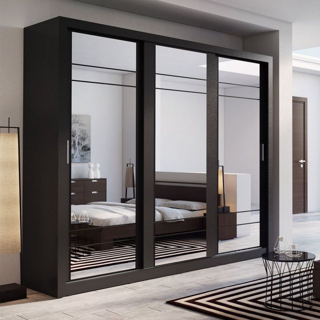 How Smart Furniture Can Help You Make the Most of Your Home