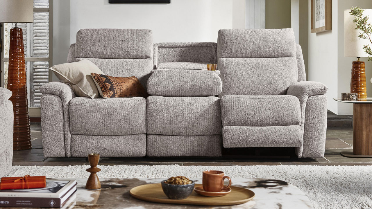 How the FIFA 2026 World Cup Is Accelerating the Rise of the Smart Living Room