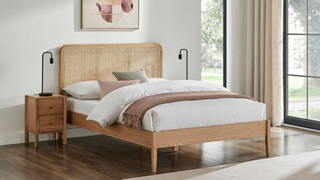 How to Create a Bedroom That Helps You Sleep Better How to Create a Bedroom That Helps You Sleep Better
