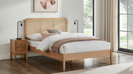 How to Create a Bedroom That Helps You Sleep Better How to Create a Bedroom That Helps You Sleep Better