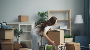 How to Pack for Home Renovation: Ultimate Room-Wise Checklist How to Pack for Home Renovation- Ultimate Room-Wise Checklist by Homecrux