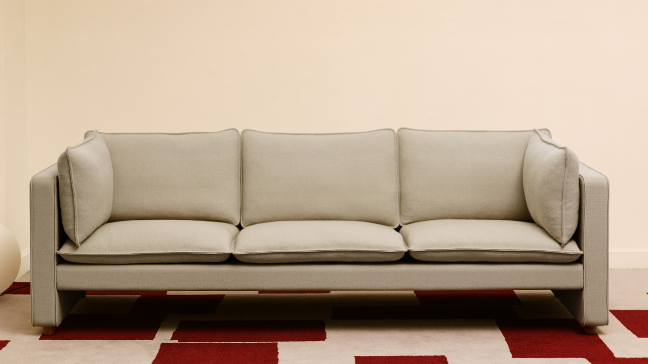 Jota Lounge Collection 