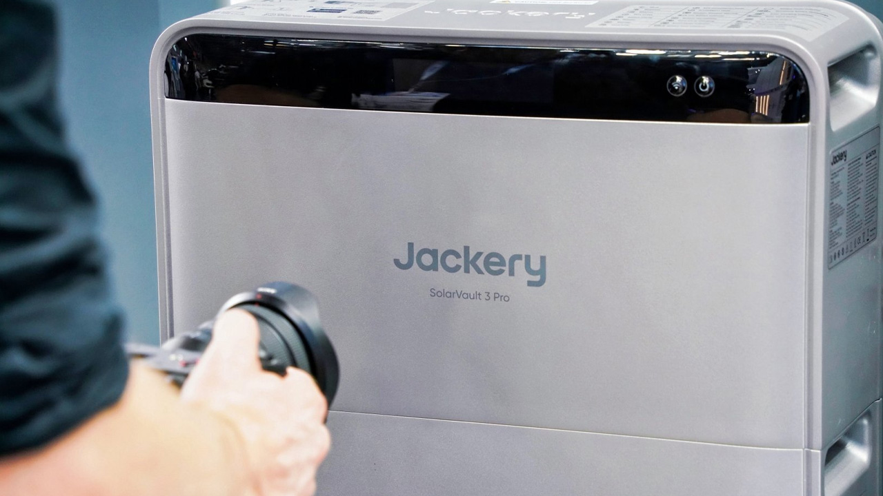 Jackery SolarVault 3 Series (5)