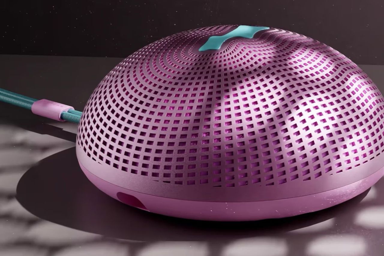 Justin Bieber Launching New Speakers Under His SKYLRK Brand