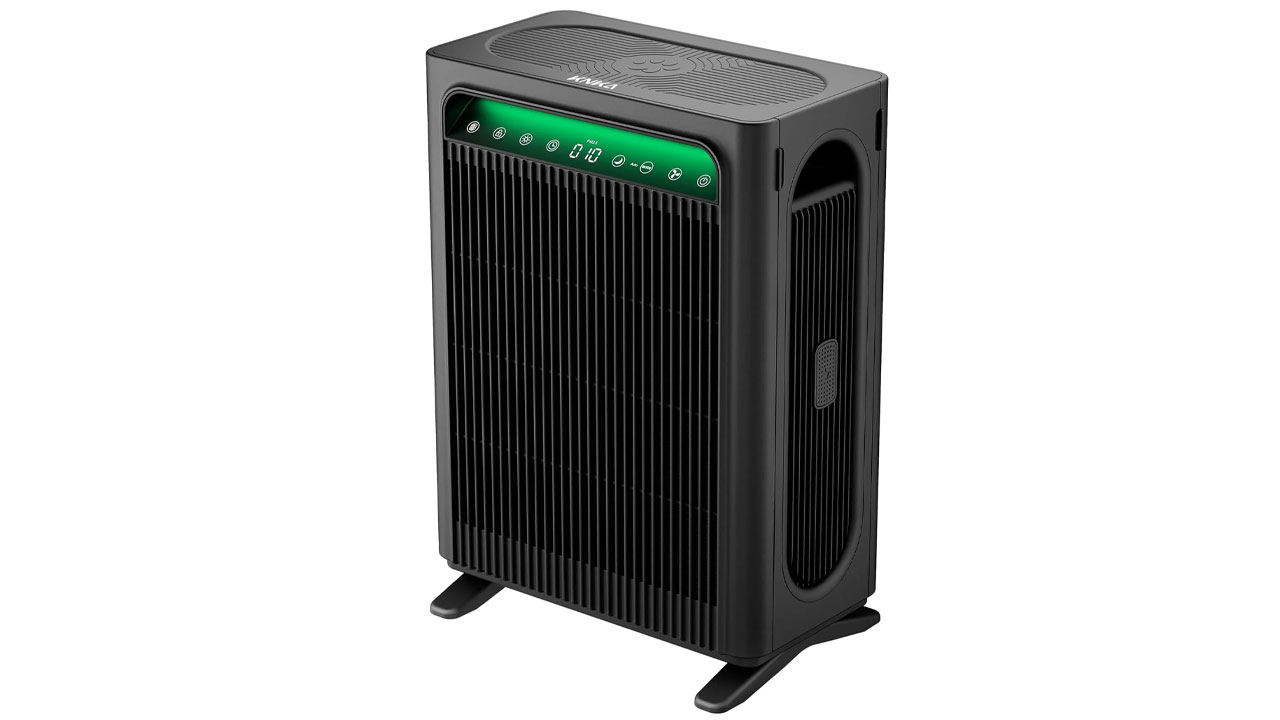 KNKA-APH4000-Air-Purifier-at-amazon-prime-days-sale-2026