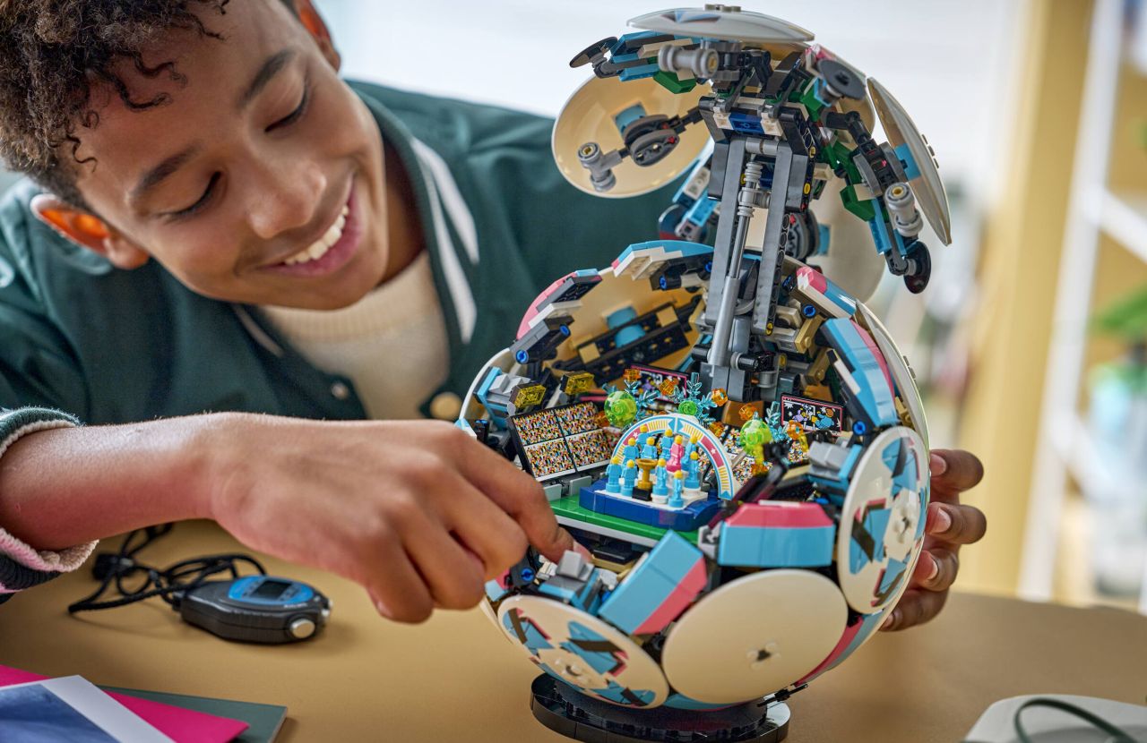 LEGO Football_1