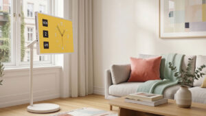 LG-StanbyME-2-Max-Features-Detachable-Screen,-Supports-4K-Resolution-1