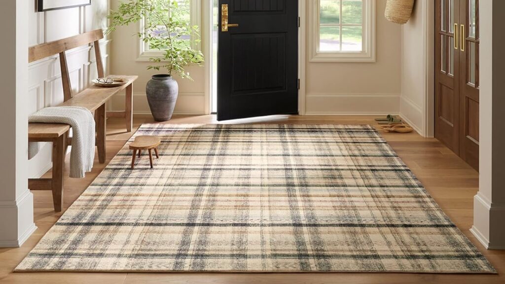 Loloi Rugs are on Prime Day Sale, Here are Our Top Picks Loloi Rugs on Prime Day Sale