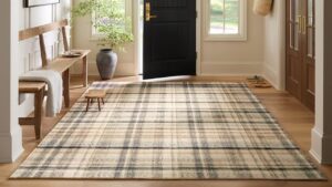 Loloi Rugs on Prime Day Sale