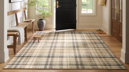 Loloi Rugs are on Prime Day Sale, Here are Our Top Picks Loloi Rugs on Prime Day Sale