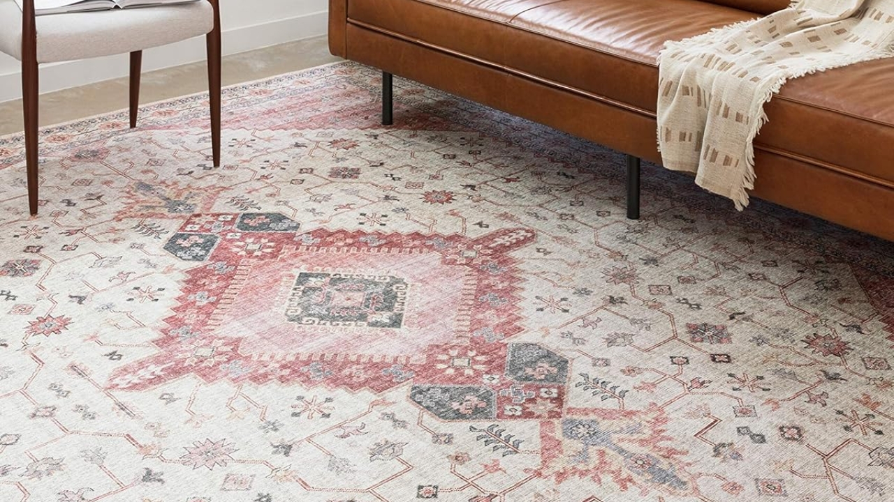 Loloi Skye Collection SKY-02 Area Rug
