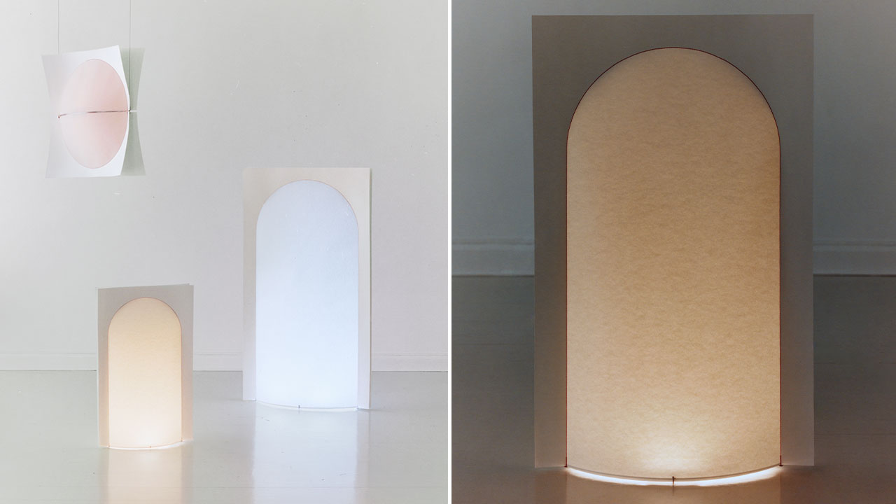 Lomme-lamp-byFoster-+-Partners-Industrial-Design-at-Værktøj-during-3daysofdesign-2026