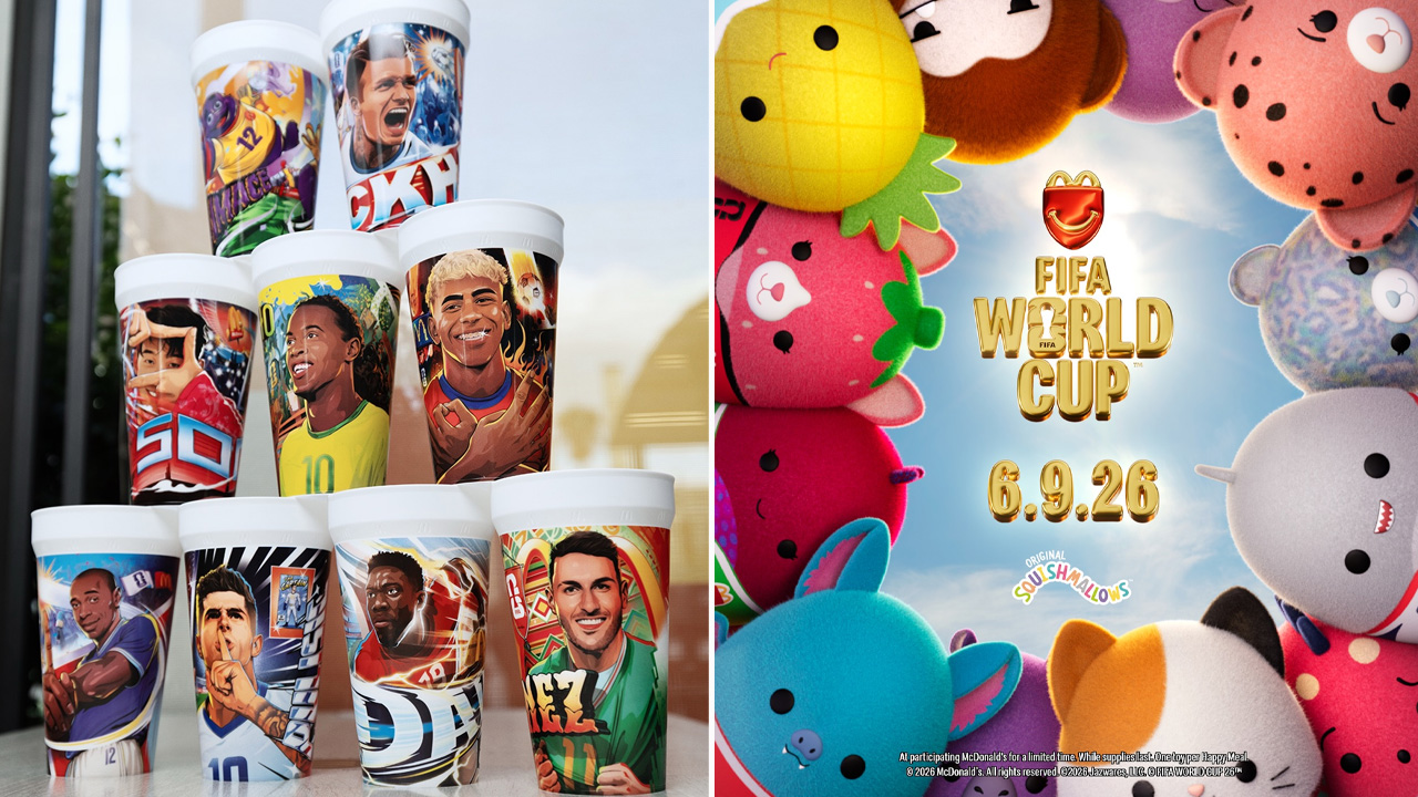 Macdonald’s FIFA World Cup Menu_2