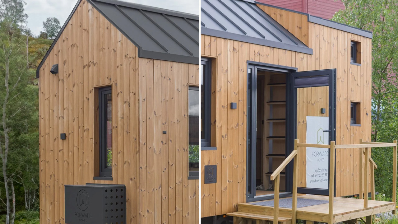 Meili tiny house exterior_1