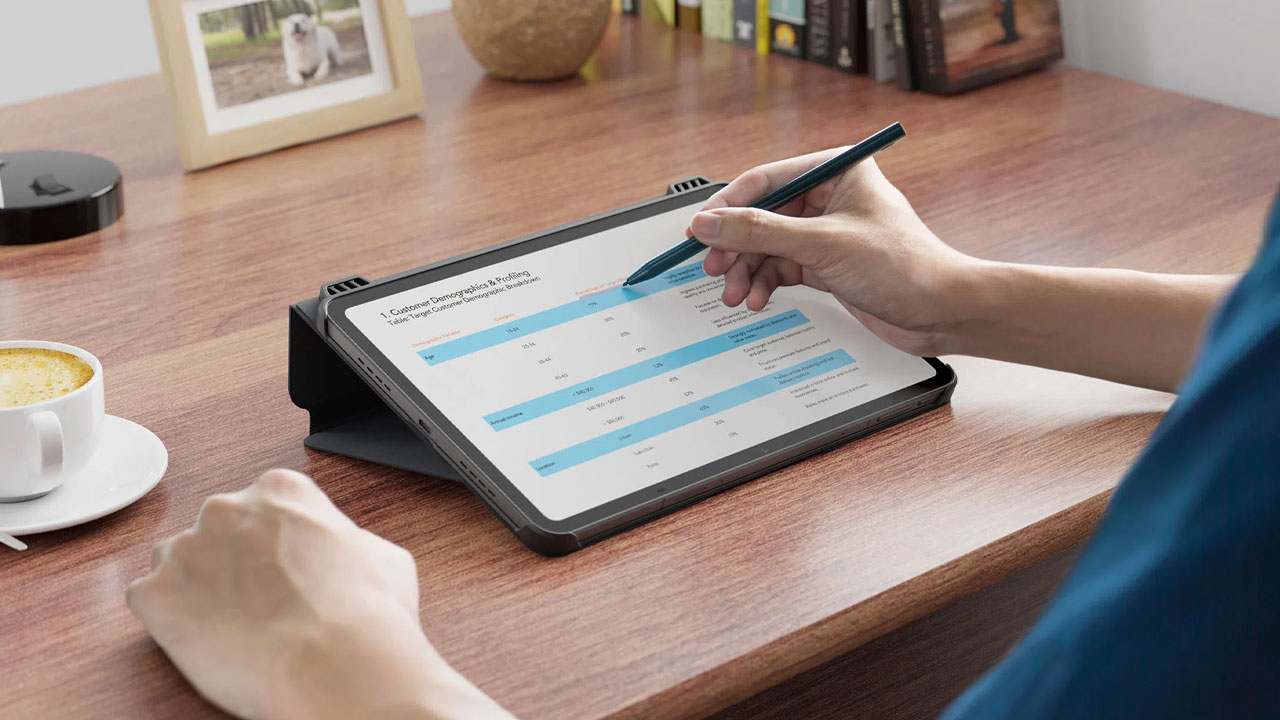 NXTPAPER-11-Gen-2-128GB-tablet-Set-at-amazon-prime-day-sale-2026