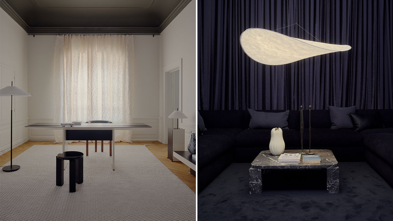 New-Works-The-Silent-Room-and-The-study-spaces-at-3daysofdesign-2026
