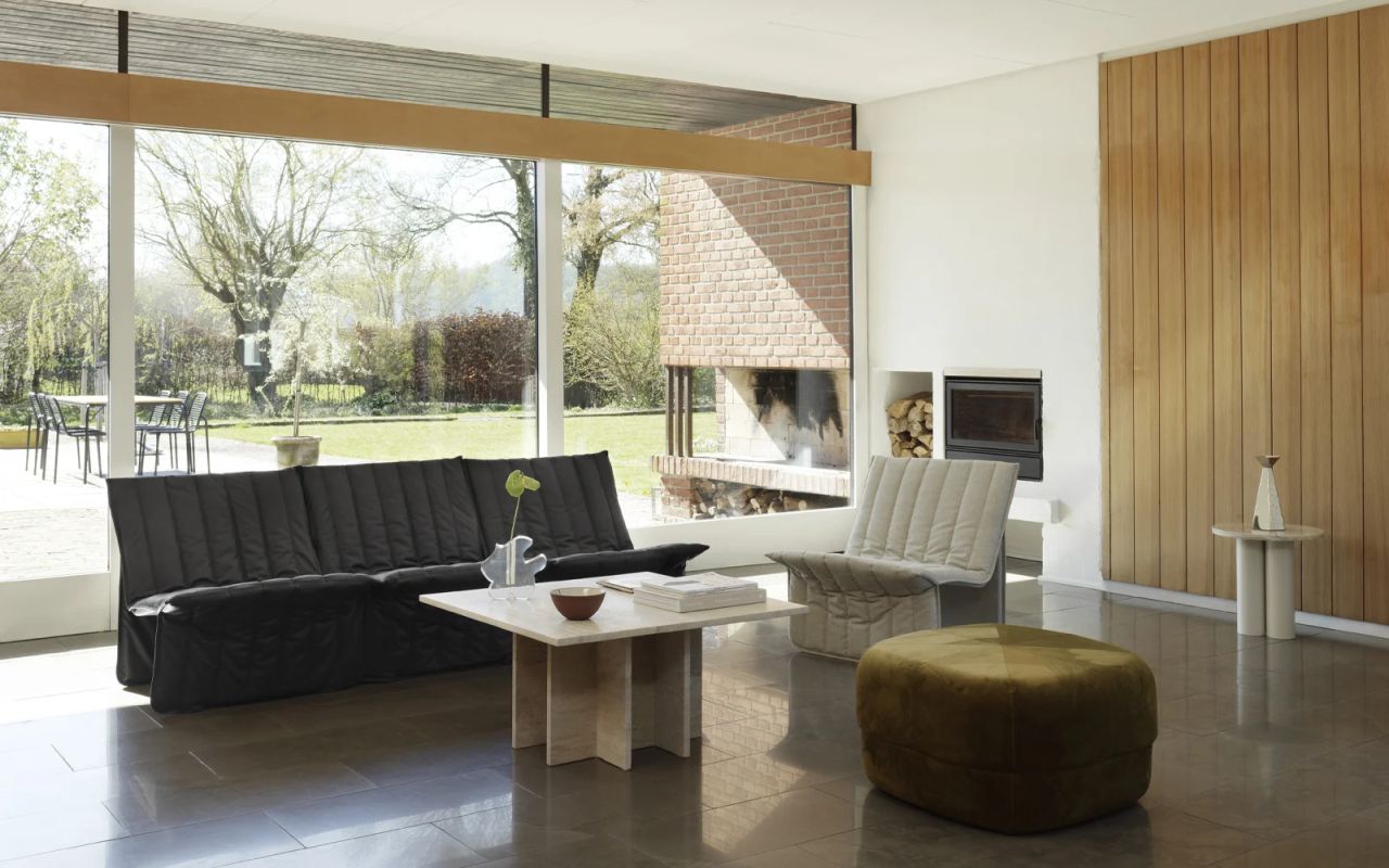 Normann-Copenhagen-Reissues-Flat-Pack-Limit-Lounge-Chair-by-Niels-Bendtsen-131