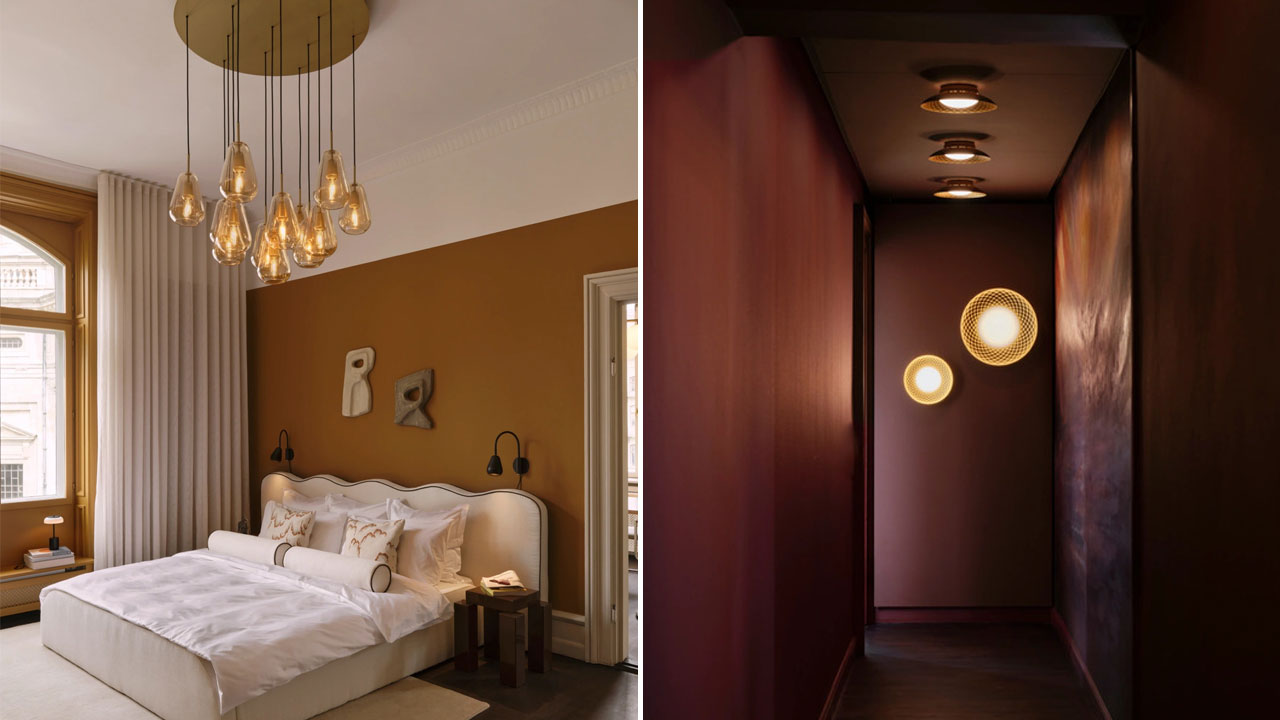 Nuura-Momentum-exhibition-at-3daysofdesign-2026-embraces-everyday-rituals-trend