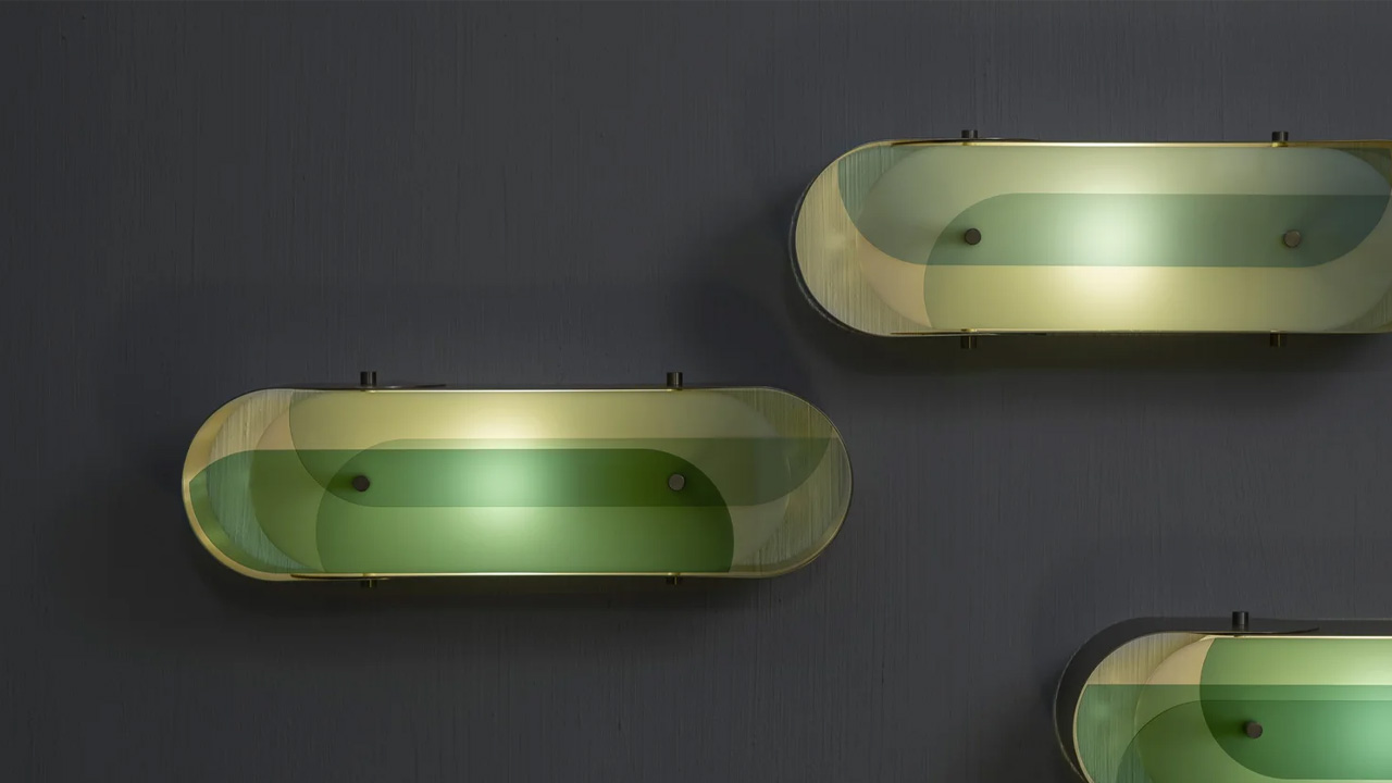 ONDA Lights