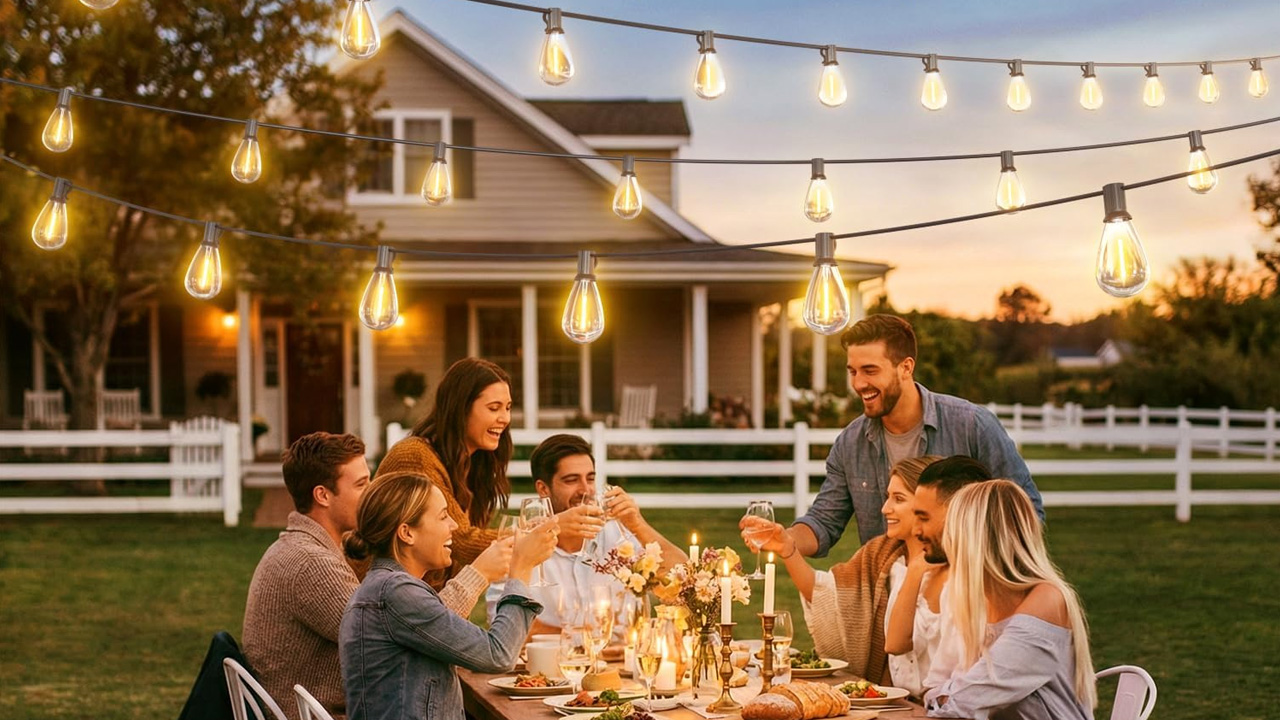 Prime Day Lighting Deals -1