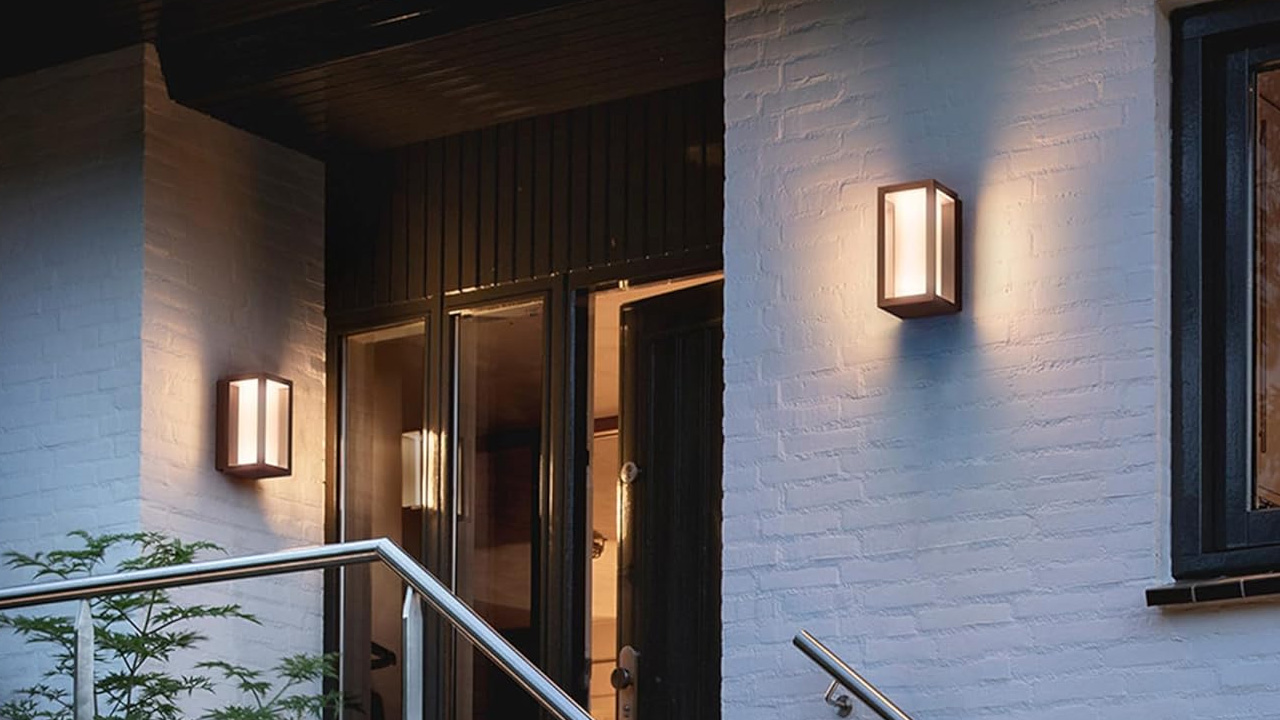Prime Day Lighting Deals -10