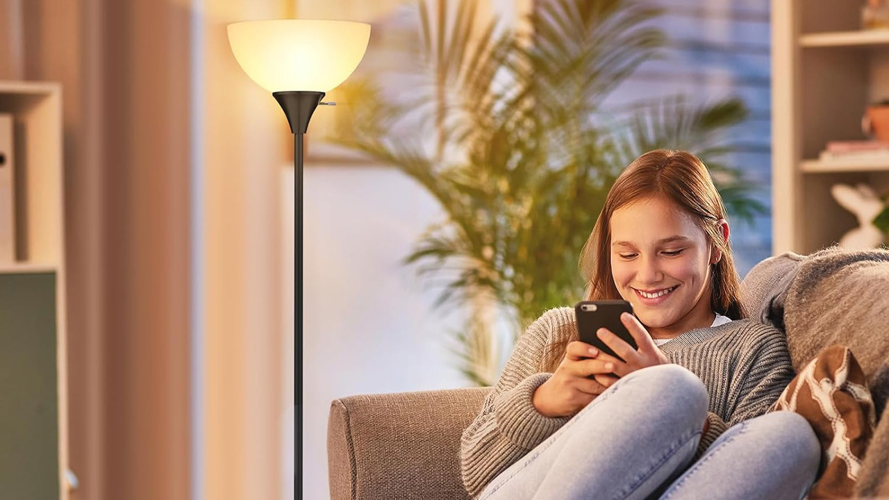 Prime Day Lighting Deals -2