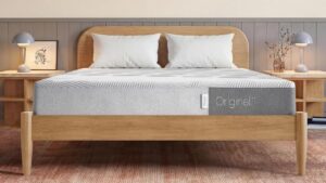 Top Prime Day Mattress Deals to Elevate Your Sleep Comfort Prime Day Mattress Deals