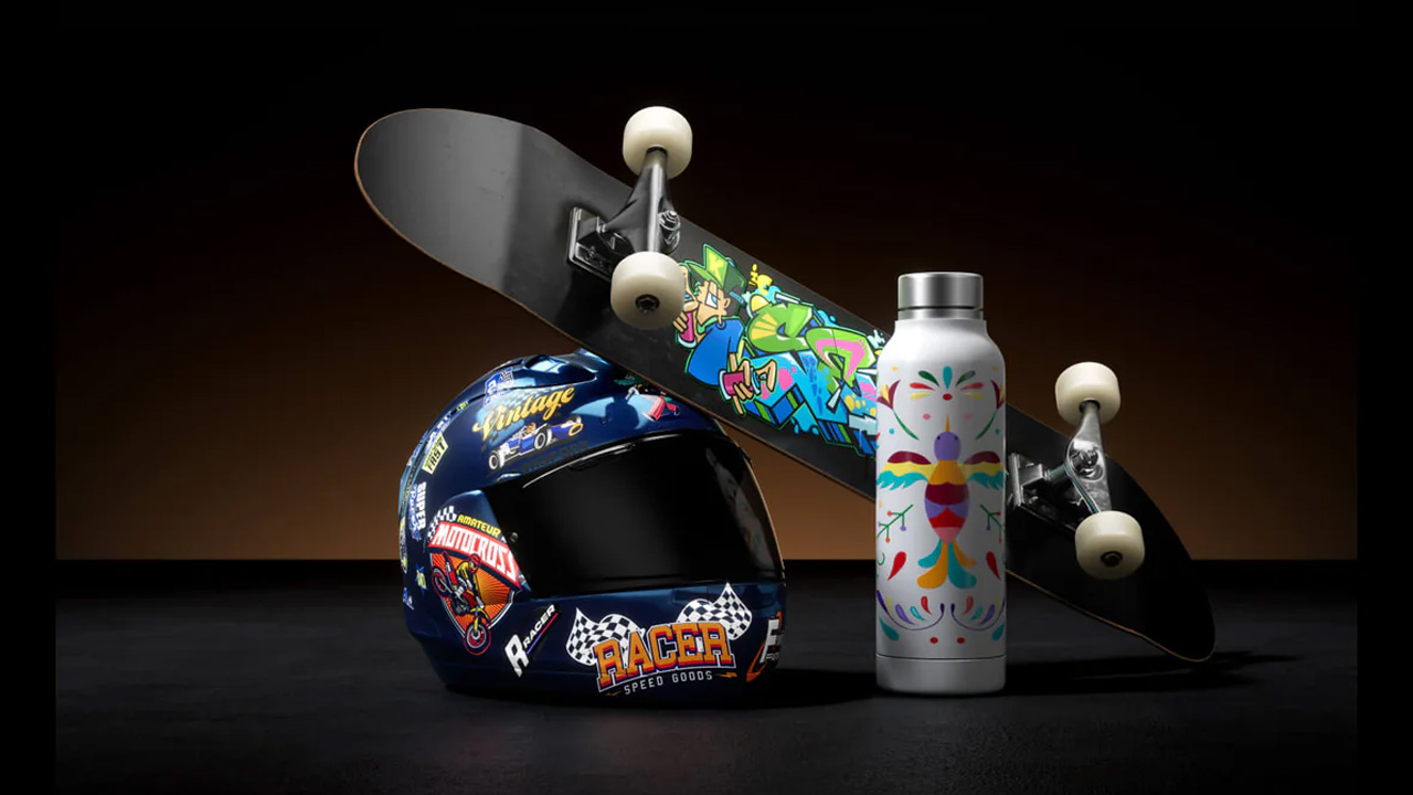 Procolored X one