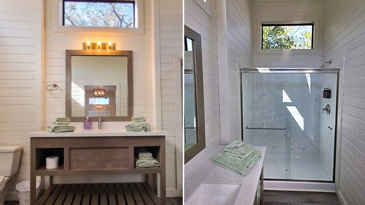 Red Rock Modern Tiny House_Bathroom_1