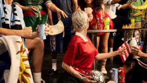 Stanley Drops Another FIFA Tumbler Collection, Perfect for Father’s Day Stanley Country Collection (2)