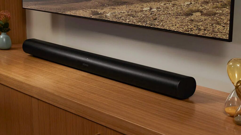 Stumped for Sound? These Soundbar Deals From Summer Prime Day are Worth Your While Summer Prime Day Soundbar Deals