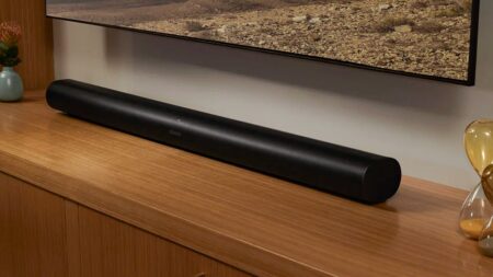 Stumped for Sound? These Soundbar Deals From Summer Prime Day are Worth Your While Summer Prime Day Soundbar Deals