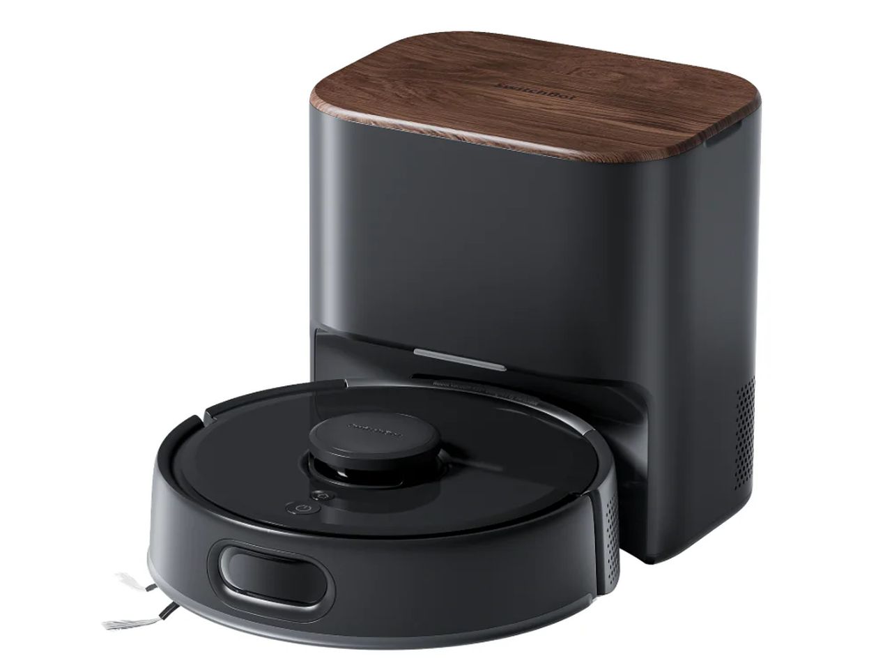 SwitchBot K11+ is 53% off on Prime Day 2026