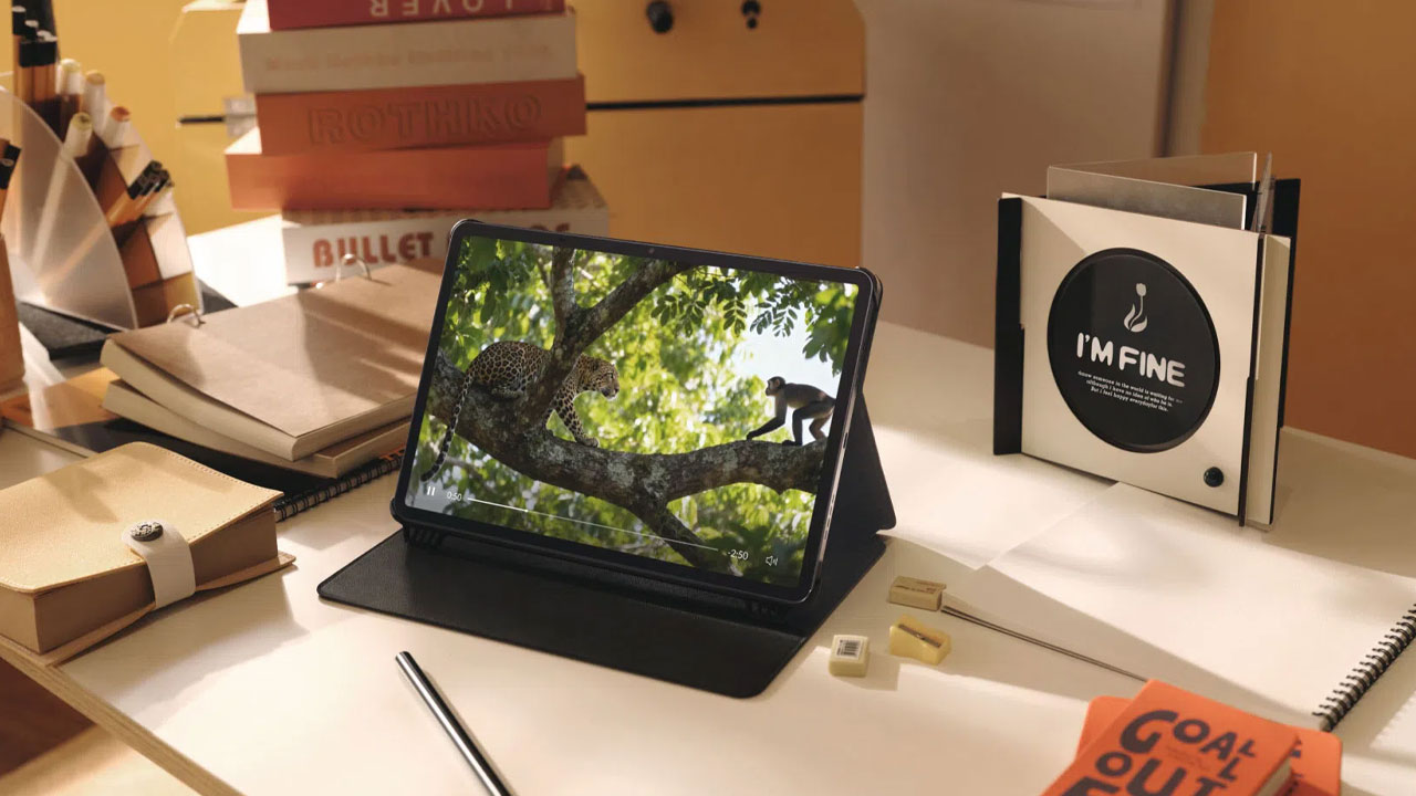 TCL-NXTPAPER-11-Plus-Set-on-Prme-Day-sale-2026