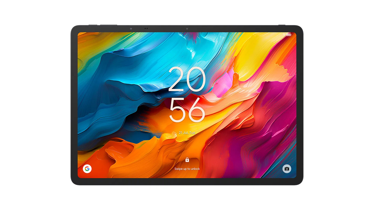 TCL NXTPAPER 14