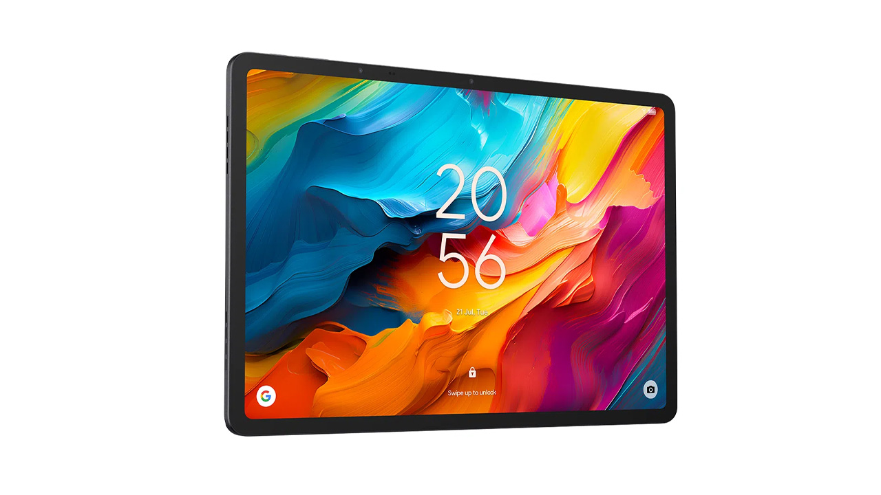 TCL NXTPAPER 14