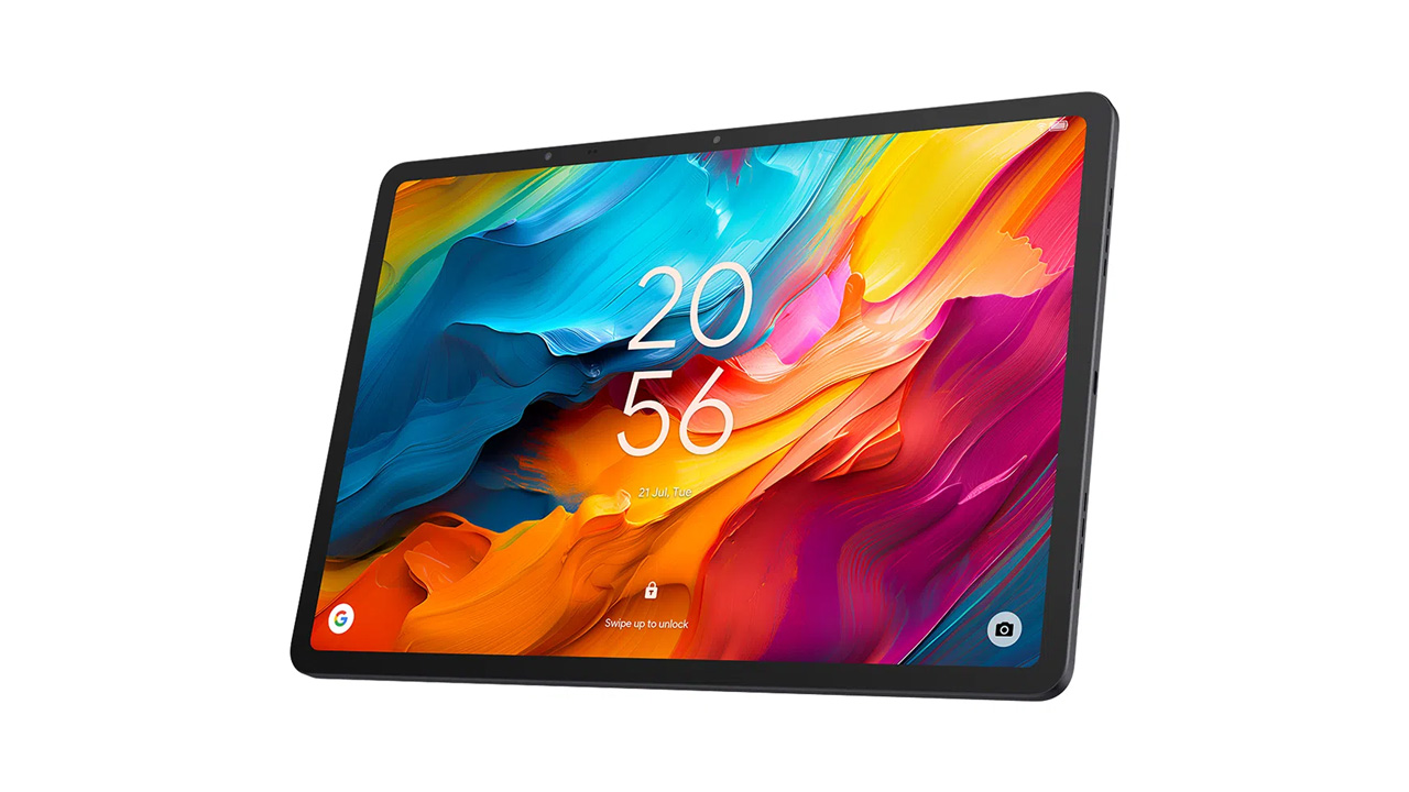 TCL NXTPAPER 14